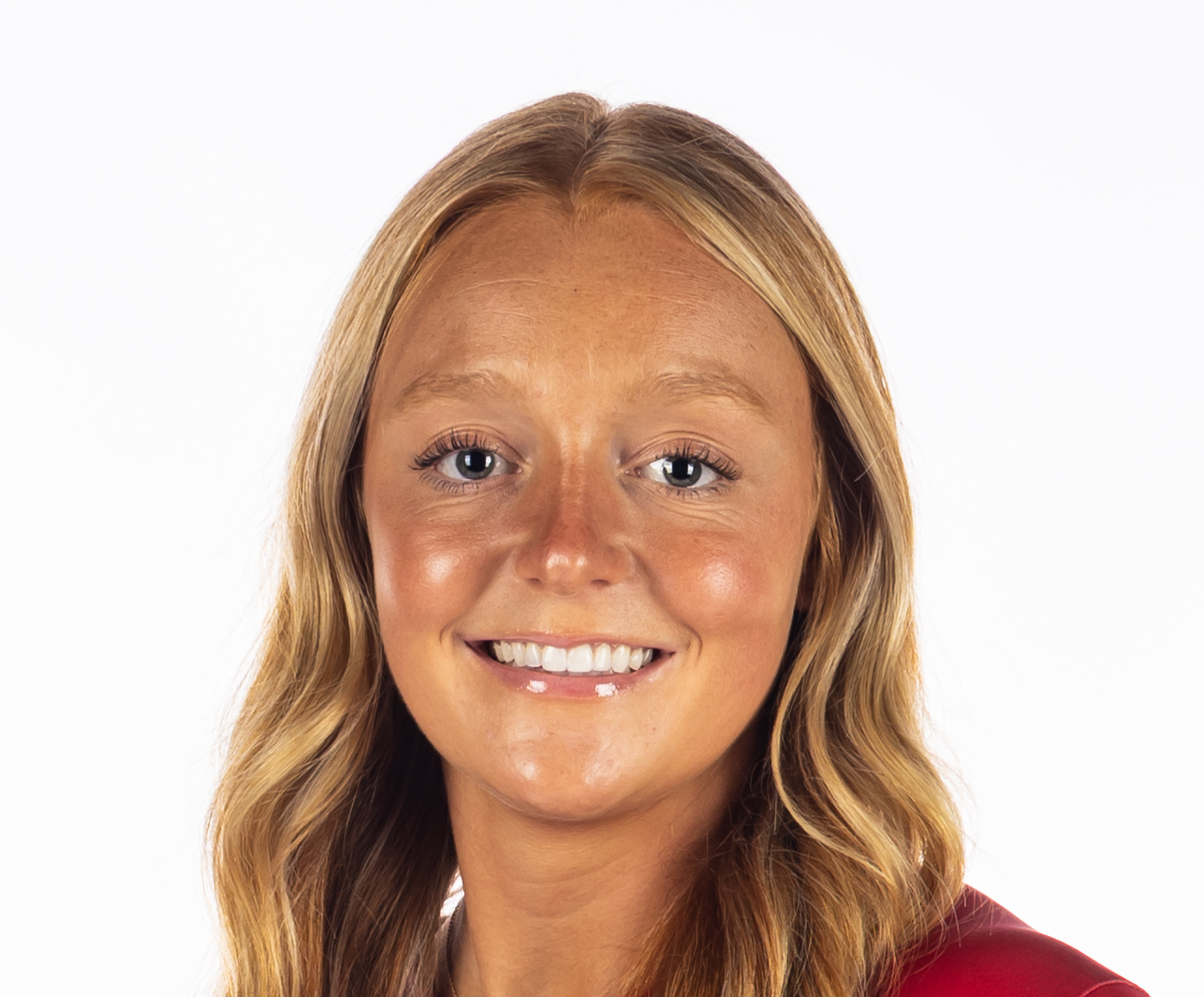 ALLO Athlete - Olivia Mauch