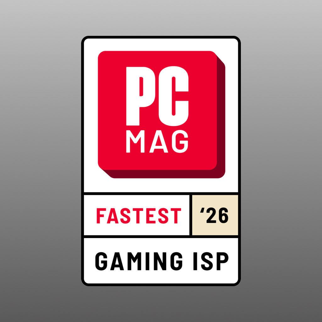 Why Our #1 Ranking for Gaming is a Game-Changer for Your Business