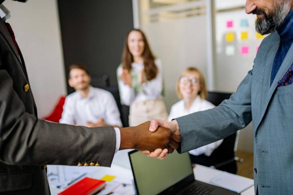 Understanding the Role of Cyber Insurance
