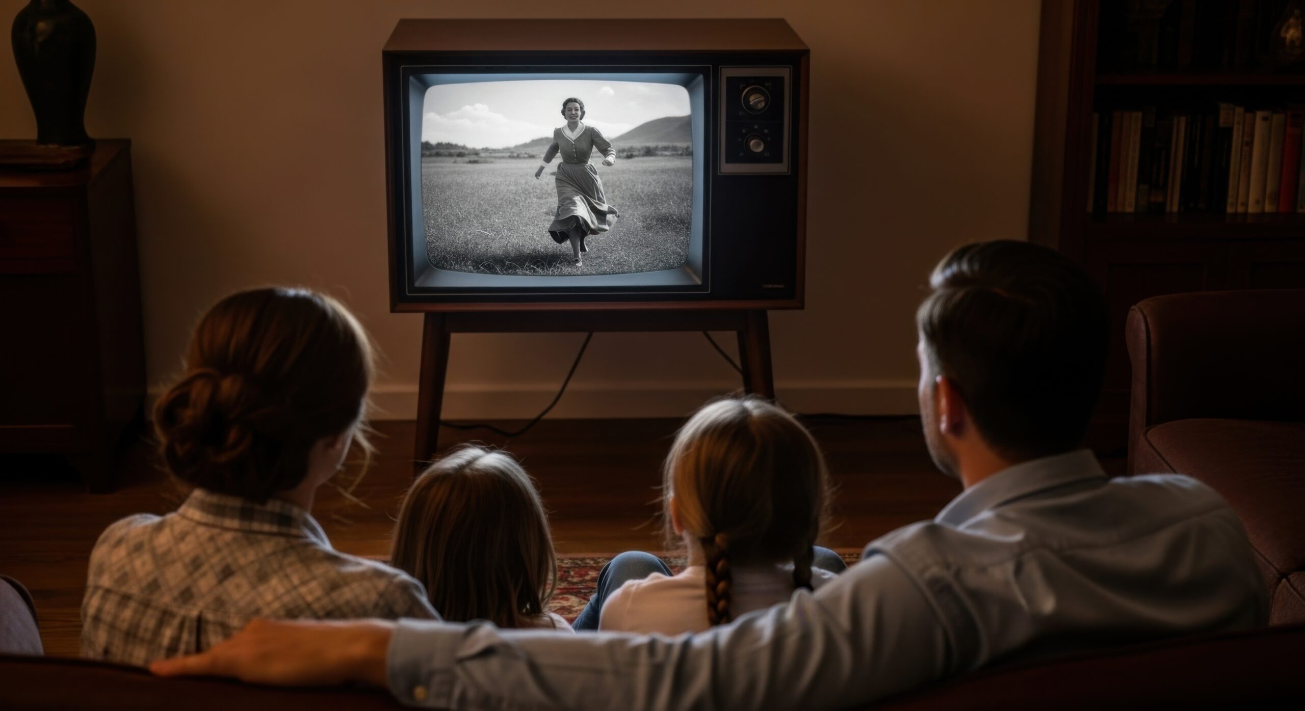 ALLO Fiber and DIRECTV streaming setup