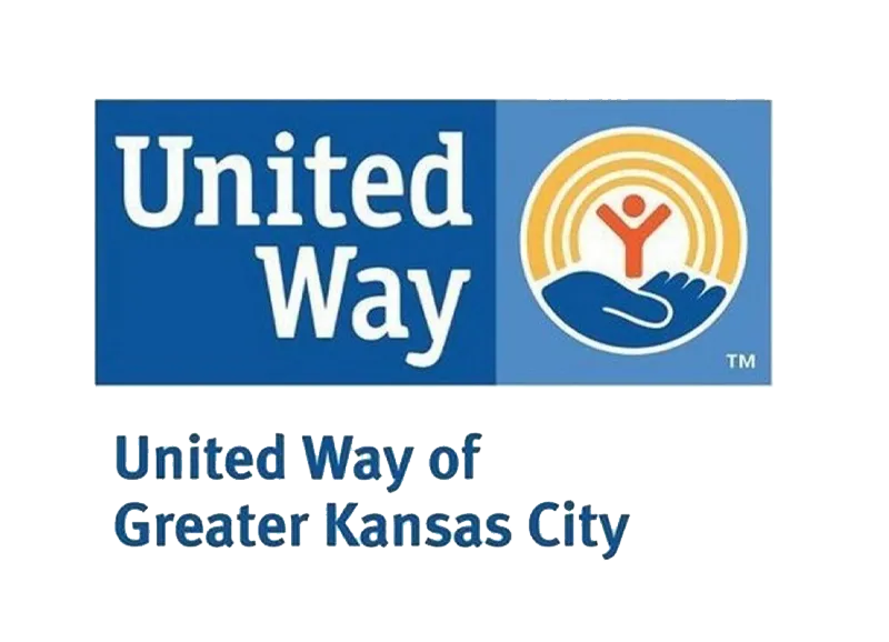 Customer Spotlight: United Way of Greater Kansas City