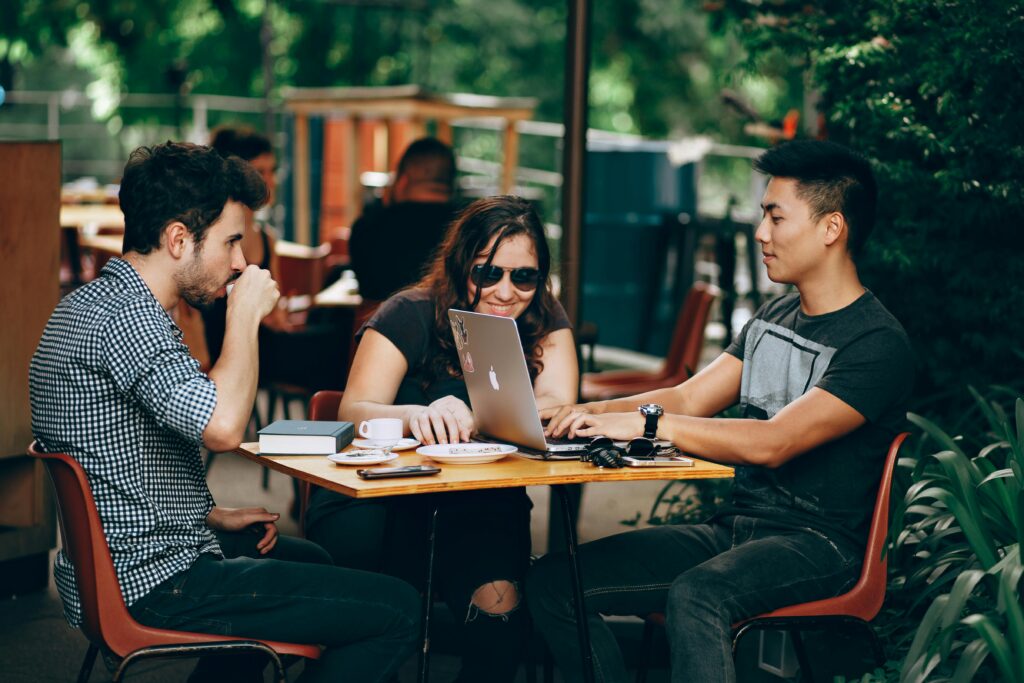 Vacation-Ready Business: Can Your Technology Run Without You?