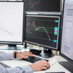 What Is Managed Detection and Response (MDR)? A Beginner’s Guide for Businesses