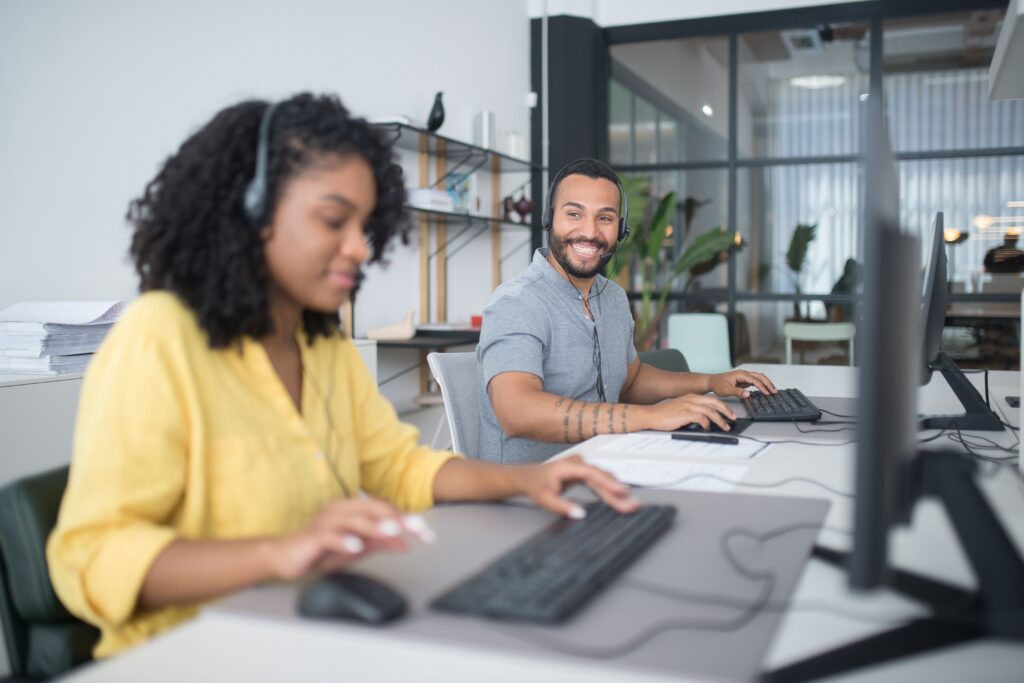 5 Everyday Tasks AI Can Help You Automate