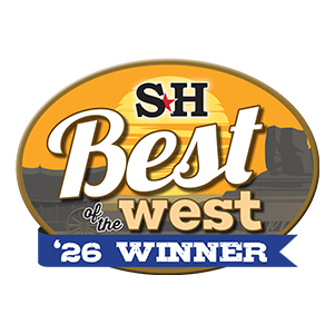 2025 Best Of Scottsbluff