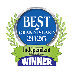 2025 Best Of Grand Island