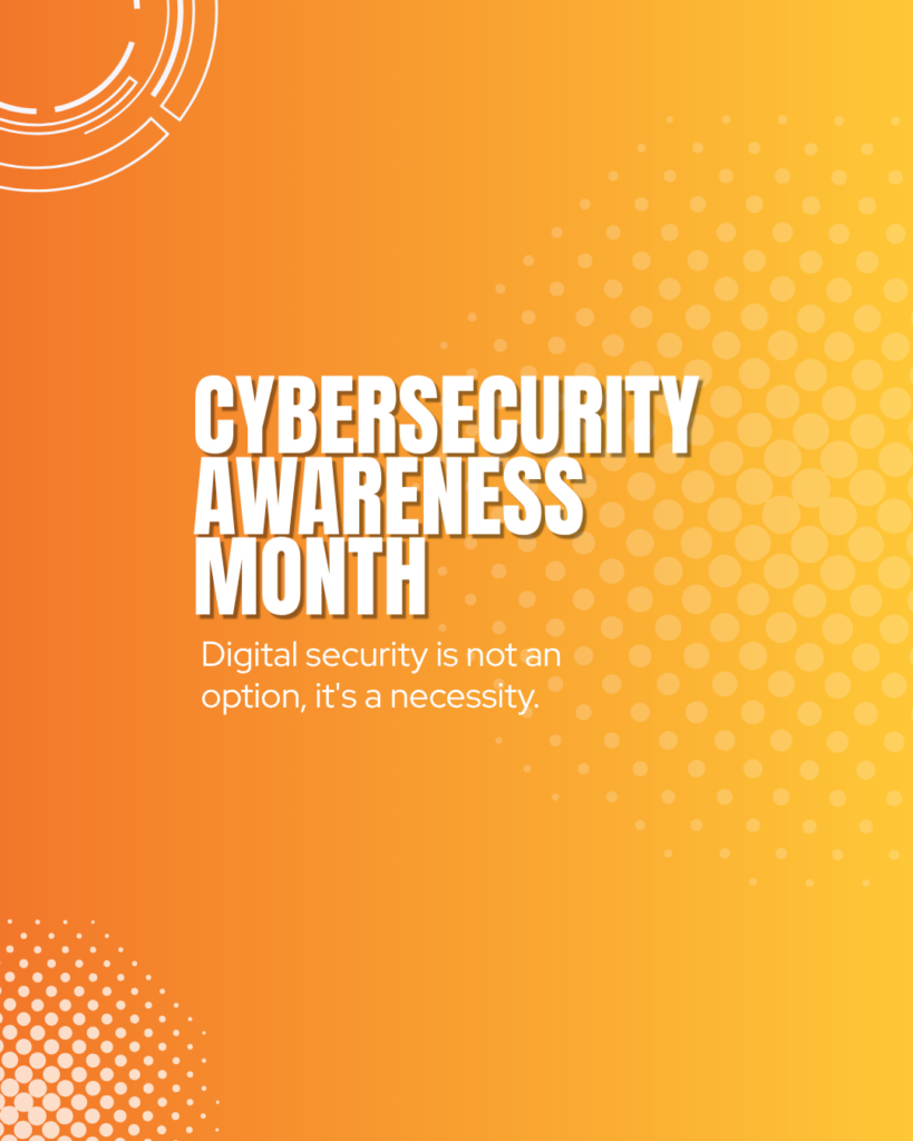 AI and Cybersecurity Risks for Businesses: Where to Start