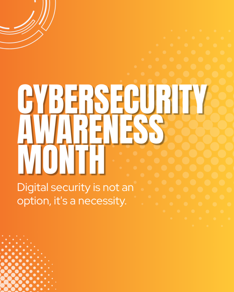 AI and Cybersecurity Risks for Businesses: Where to Start